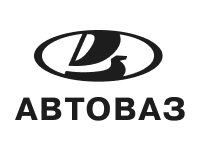 Avtovaz